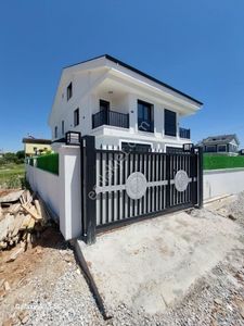 Konut-Yazlık