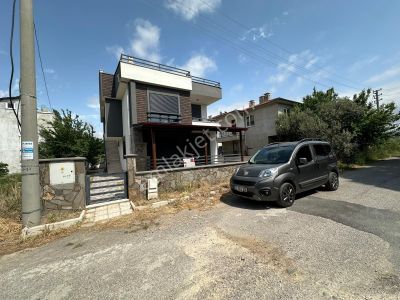 Konut-Villa