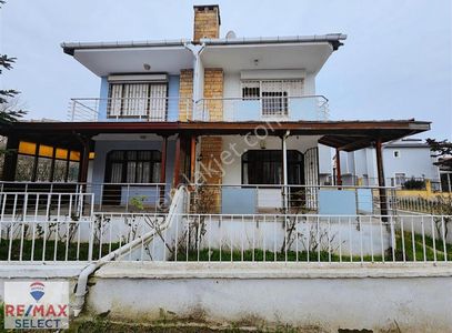 Konut-Villa