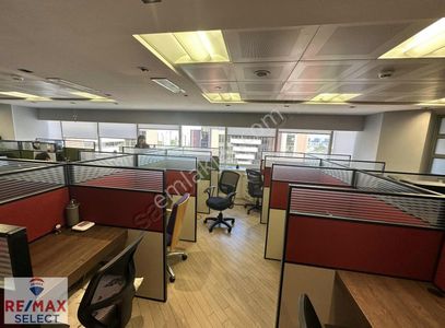 İşyeri-Ofis