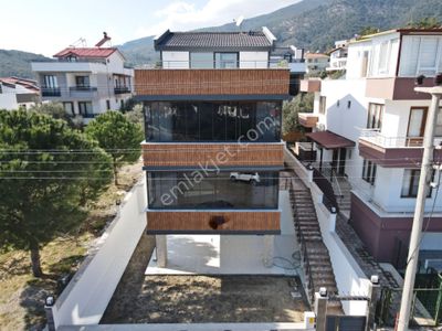 Konut-Villa