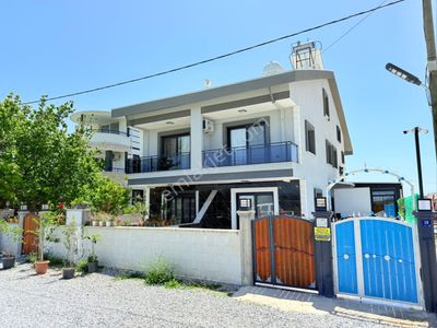 Konut-Villa