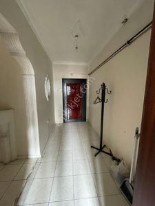 Konut-Daire
