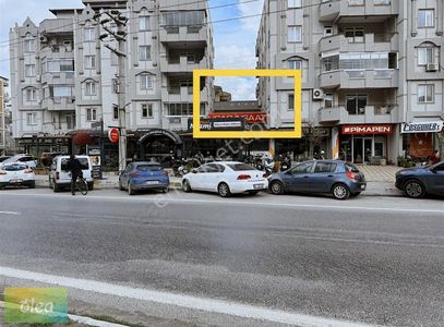 İşyeri-Ofis