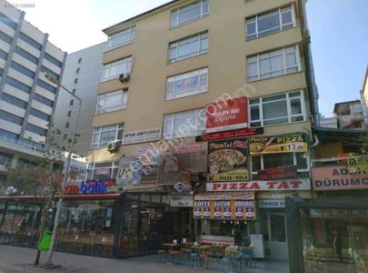 İşyeri-Ofis