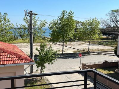 Konut-Müstakil Ev