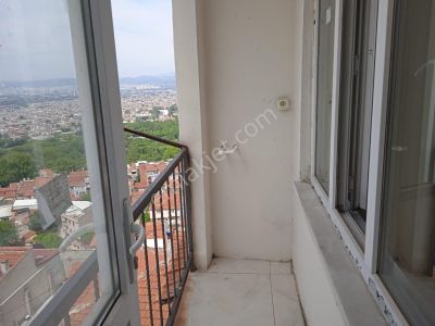 Konut-Müstakil Ev