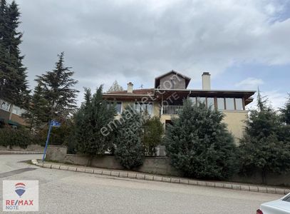 Konut-Villa