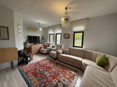 Konut-Villa