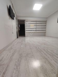 İşyeri-Büro