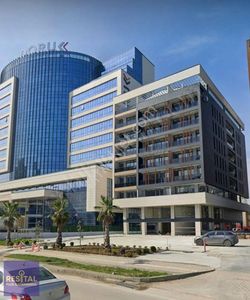 İşyeri-Ofis