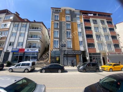 İşyeri-Dükkan & Mağaza