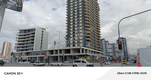 İşyeri-Dükkan & Mağaza