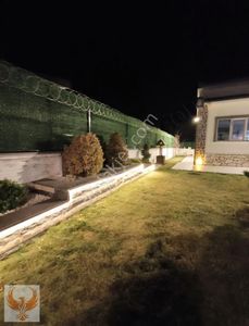 Konut-Villa