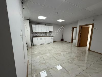 İşyeri-Ofis