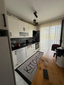 Konut-Daire