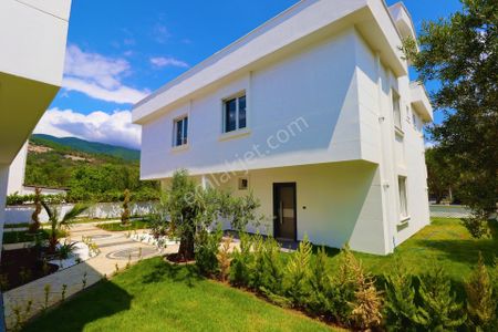 Konut-Villa