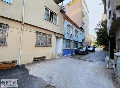 Konut-Müstakil Ev
