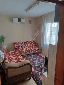 Konut-Müstakil Ev