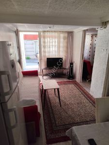 Konut-Daire