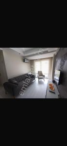 Konut-Residence