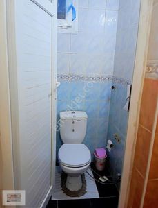 Konut-Daire
