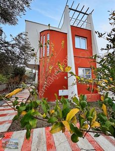 Konut-Villa