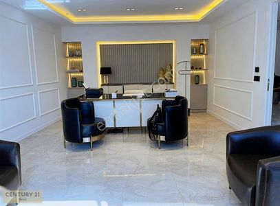 İşyeri-Ofis