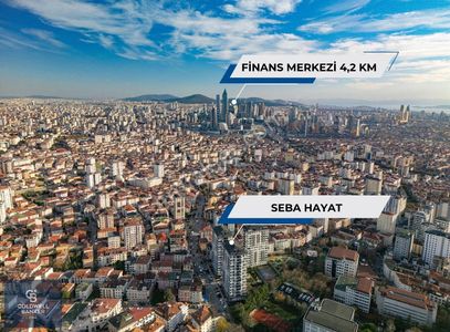 İşyeri-Dükkan & Mağaza