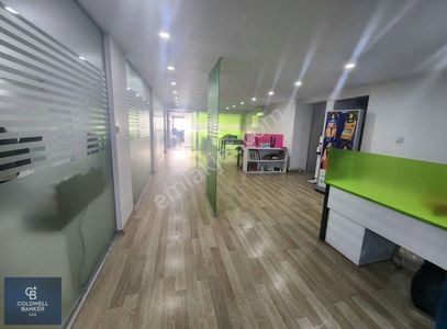 İşyeri-Ofis