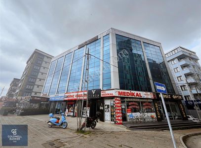İşyeri-Ofis