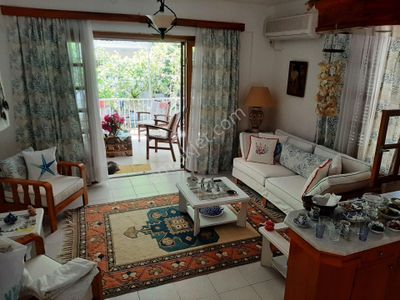 Konut-Villa