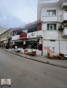 İşyeri-Dükkan & Mağaza
