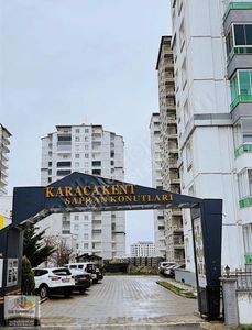 Konut-Daire