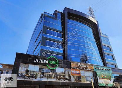 İşyeri-Ofis