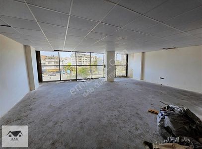 İşyeri-Ofis