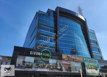 İşyeri-Ofis