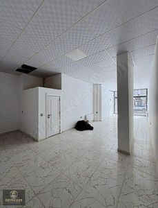 İşyeri-Ofis