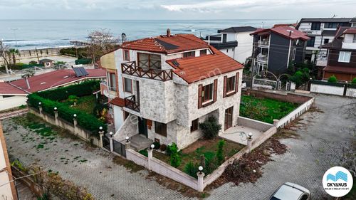 Konut-Villa