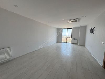 İşyeri-Büro
