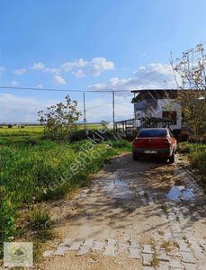 Arsa-Konut İmarlı