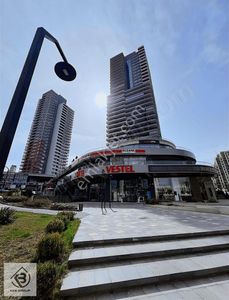 İşyeri-Dükkan & Mağaza
