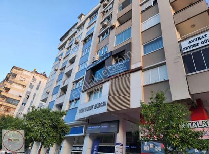 İşyeri-Ofis