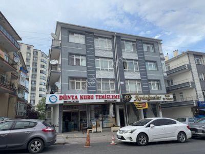 Konut-Daire