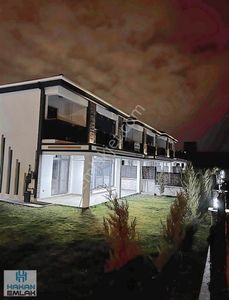Konut-Villa
