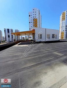 İşyeri-Ofis