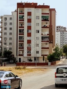 Konut-Daire
