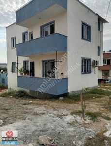 Konut-Müstakil Ev
