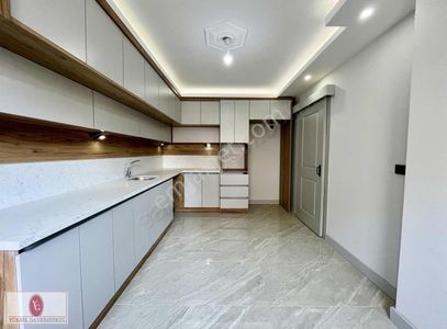 Konut-Villa