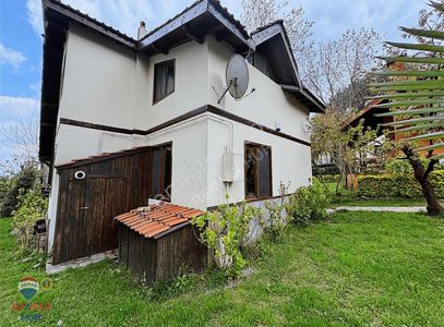 Konut-Villa